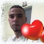 draifi lhocin